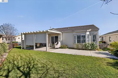 309 Upton Pyne Dr, Brentwood, CA 94513 - Photo 15