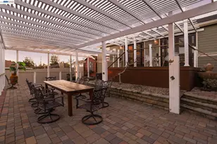 19554 Alana Rd, Castro Valley, CA 94546 - Photo 21