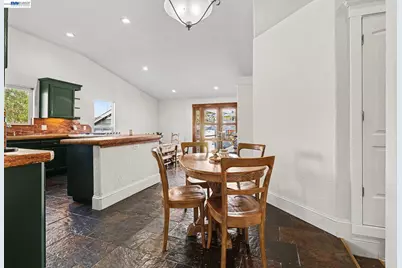 19554 Alana Rd, Castro Valley, CA 94546 - Photo 7