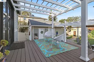 19554 Alana Rd, Castro Valley, CA 94546 - Photo 25