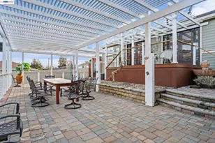 19554 Alana Rd, Castro Valley, CA 94546 - Photo 27