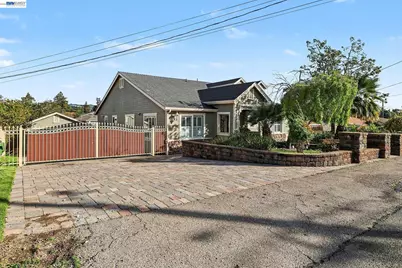 19554 Alana Rd, Castro Valley, CA 94546 - Photo 31