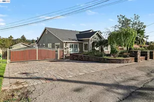 19554 Alana Rd, Castro Valley, CA 94546 - Photo 31