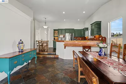 19554 Alana Rd, Castro Valley, CA 94546 - Photo 9