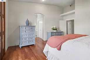 19554 Alana Rd, Castro Valley, CA 94546 - Photo 11