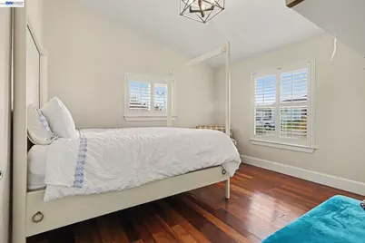 19554 Alana Rd, Castro Valley, CA 94546 - Photo 15