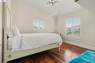 19554 Alana Rd, Castro Valley, CA 94546 - Photo 15