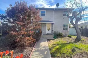 318 Cypress St, Alameda, CA 94501 - Photo 1