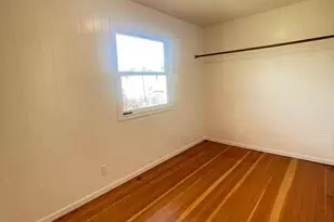 318 Cypress St, Alameda, CA 94501 - Photo 11