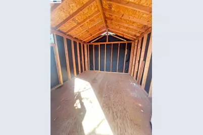 318 Cypress St #D, Alameda, CA 94501 - Photo 17