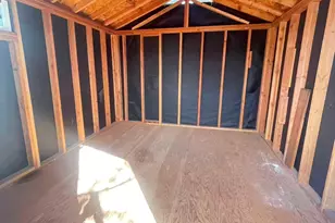 318 Cypress St, Alameda, CA 94501 - Photo 17