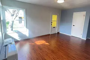 318 Cypress St, Alameda, CA 94501 - Photo 3