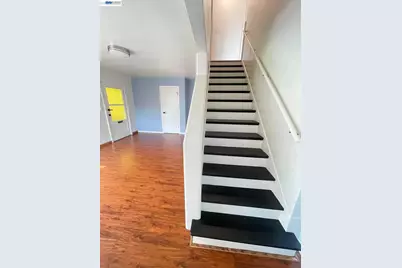 318 Cypress St #D, Alameda, CA 94501 - Photo 5