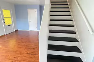 318 Cypress St, Alameda, CA 94501 - Photo 5