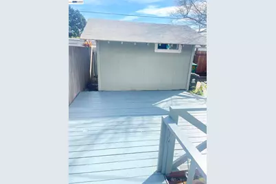 318 Cypress St #D, Alameda, CA 94501 - Photo 13