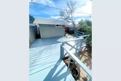 318 Cypress St #D, Alameda, CA 94501 - Photo 15