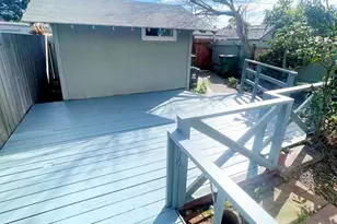 318 Cypress St, Alameda, CA 94501 - Photo 15