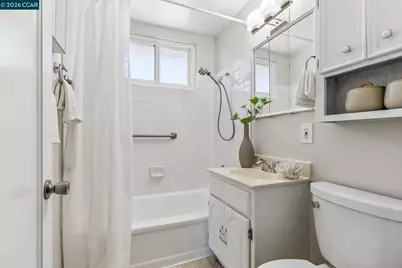 2819 Kay Ave, Concord, CA 94520 - Photo 25