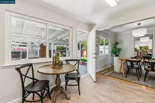 2819 Kay Ave, Concord, CA 94520 - Photo 17