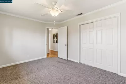 2819 Kay Ave, Concord, CA 94520 - Photo 23