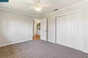 2819 Kay Ave, Concord, CA 94520 - Photo 23