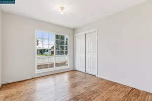 2819 Kay Ave, Concord, CA 94520 - Photo 21