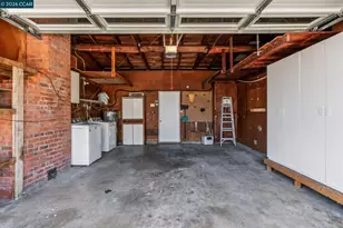 2819 Kay Ave, Concord, CA 94520 - Photo 35