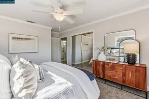 2819 Kay Ave, Concord, CA 94520 - Photo 19