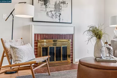 2819 Kay Ave, Concord, CA 94520 - Photo 9