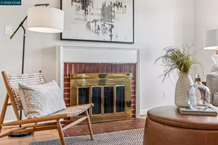 2819 Kay Ave, Concord, CA 94520 - Photo 9