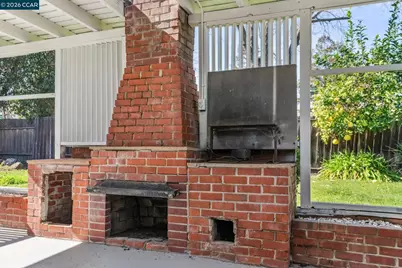 2819 Kay Ave, Concord, CA 94520 - Photo 27