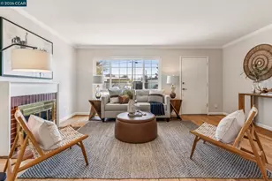 2819 Kay Ave, Concord, CA 94520 - Photo 11