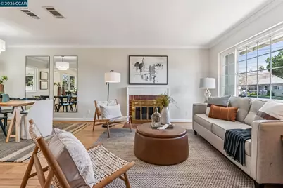 2819 Kay Ave, Concord, CA 94520 - Photo 7