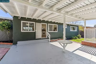 2819 Kay Ave, Concord, CA 94520 - Photo 29