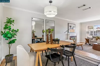 2819 Kay Ave, Concord, CA 94520 - Photo 13