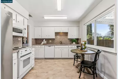 2819 Kay Ave, Concord, CA 94520 - Photo 15