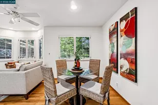 120 Greenbriar, Moraga, CA 94556 - Photo 15