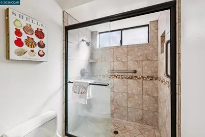 120 Greenbriar, Moraga, CA 94556 - Photo 33