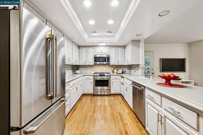 120 Greenbriar, Moraga, CA 94556 - Photo 11