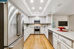 120 Greenbriar, Moraga, CA 94556 - Photo 11