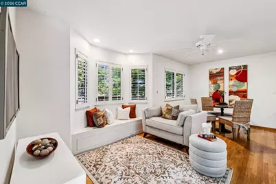 120 Greenbriar, Moraga, CA 94556 - Photo 31