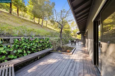 120 Greenbriar, Moraga, CA 94556 - Photo 37