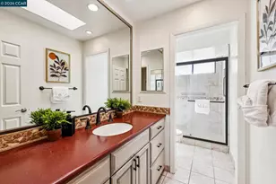 120 Greenbriar, Moraga, CA 94556 - Photo 19