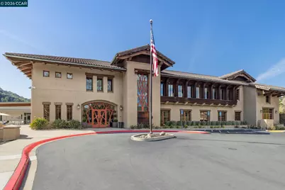 120 Greenbriar, Moraga, CA 94556 - Photo 39