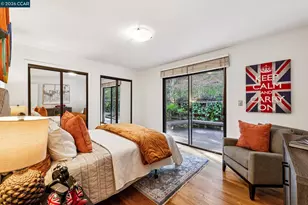 120 Greenbriar, Moraga, CA 94556 - Photo 29