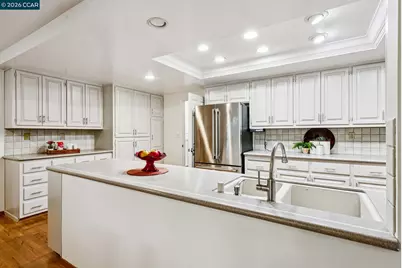 120 Greenbriar, Moraga, CA 94556 - Photo 13