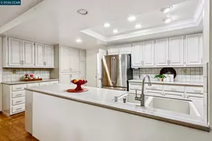 120 Greenbriar, Moraga, CA 94556 - Photo 13