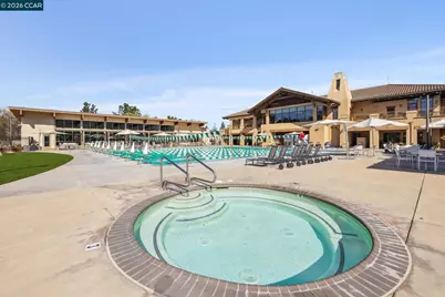 120 Greenbriar, Moraga, CA 94556 - Photo 45