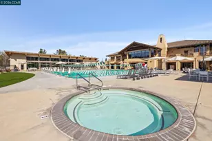 120 Greenbriar, Moraga, CA 94556 - Photo 45