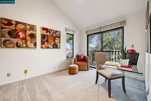 120 Greenbriar, Moraga, CA 94556 - Photo 7